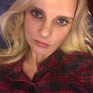 Meet your Posher, Jen